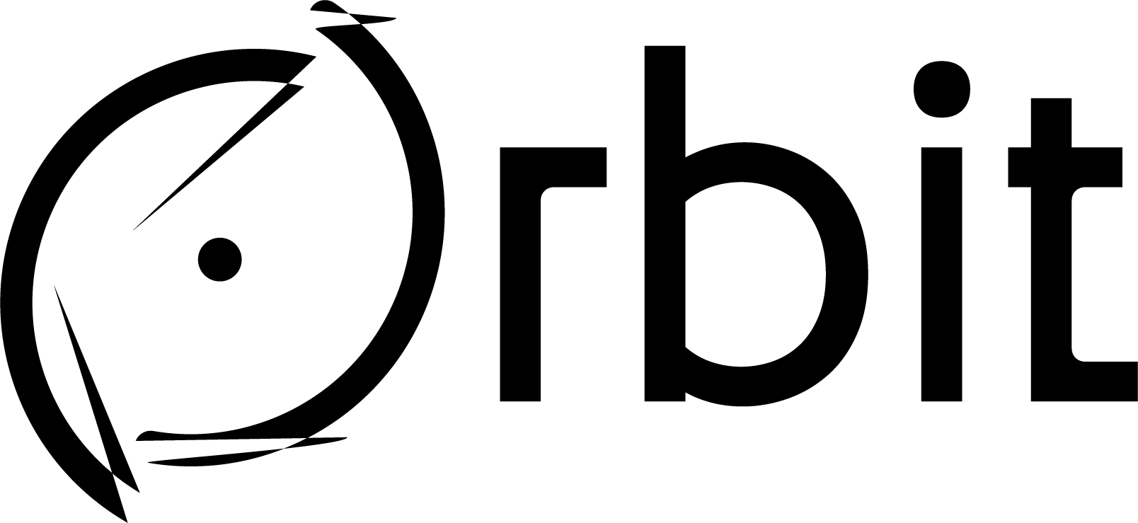 orbittroops