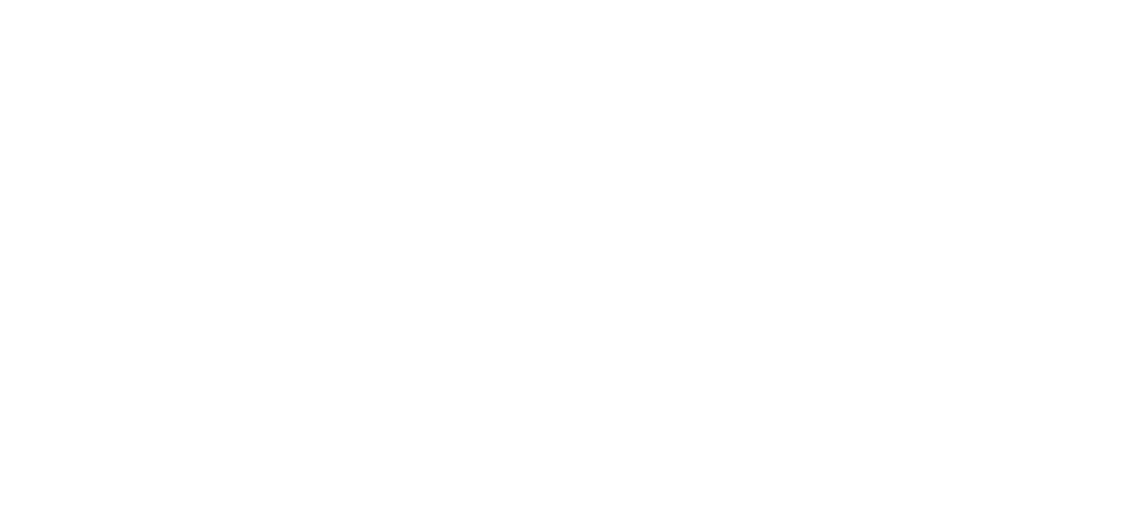 orbittroops